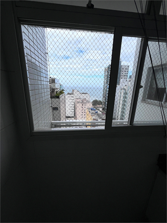 Venda Apartamento Vila Velha Praia Da Costa REO1035475 17