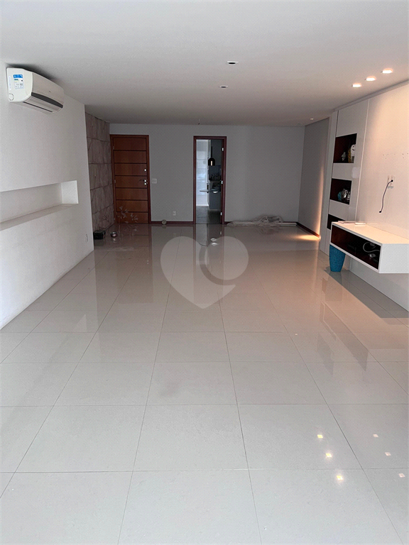 Venda Apartamento Vila Velha Praia Da Costa REO1035475 2