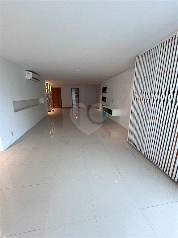 Venda Apartamento Vila Velha Praia Da Costa REO1035475 21