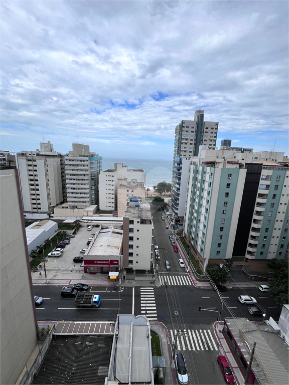 Venda Apartamento Vila Velha Praia Da Costa REO1035475 4