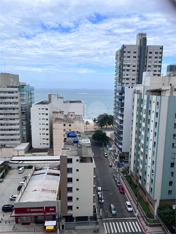 Venda Apartamento Vila Velha Praia Da Costa REO1035475 3