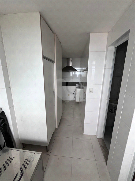 Venda Apartamento Vila Velha Praia Da Costa REO1035475 16