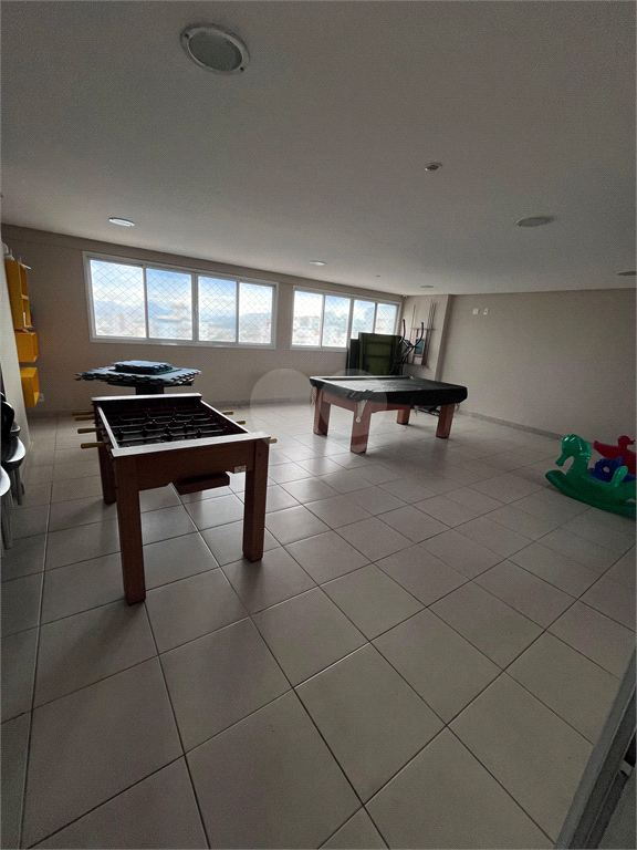 Venda Apartamento Vila Velha Praia Da Costa REO1035475 32