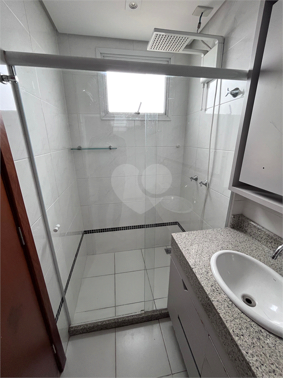 Venda Apartamento Vila Velha Praia Da Costa REO1035475 22