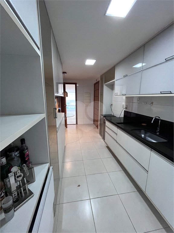 Venda Apartamento Vila Velha Praia Da Costa REO1035475 20