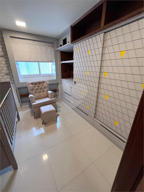 Venda Apartamento Vila Velha Praia Da Costa REO1035475 24