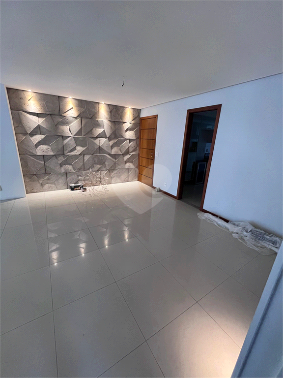 Venda Apartamento Vila Velha Praia Da Costa REO1035475 12