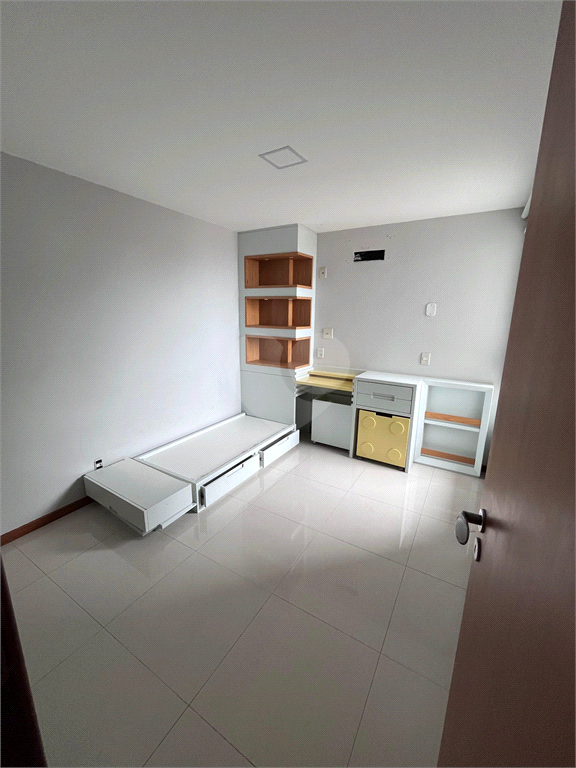 Venda Apartamento Vila Velha Praia Da Costa REO1035475 11