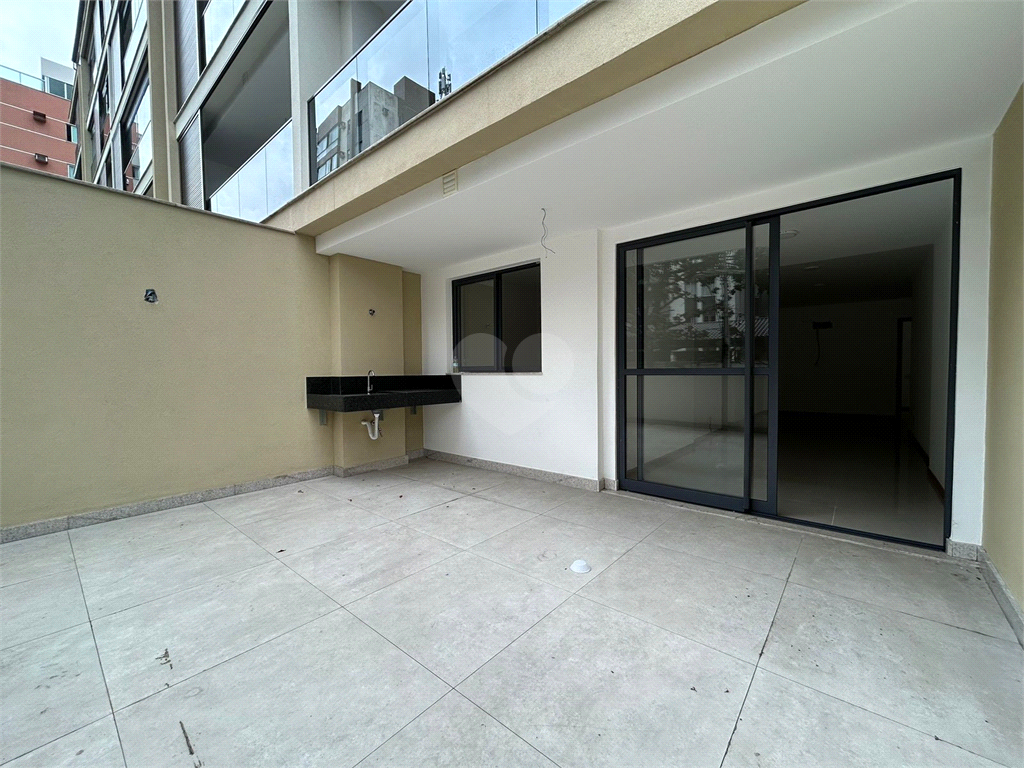 Venda Apartamento Vitória Jardim Camburi REO1035478 1