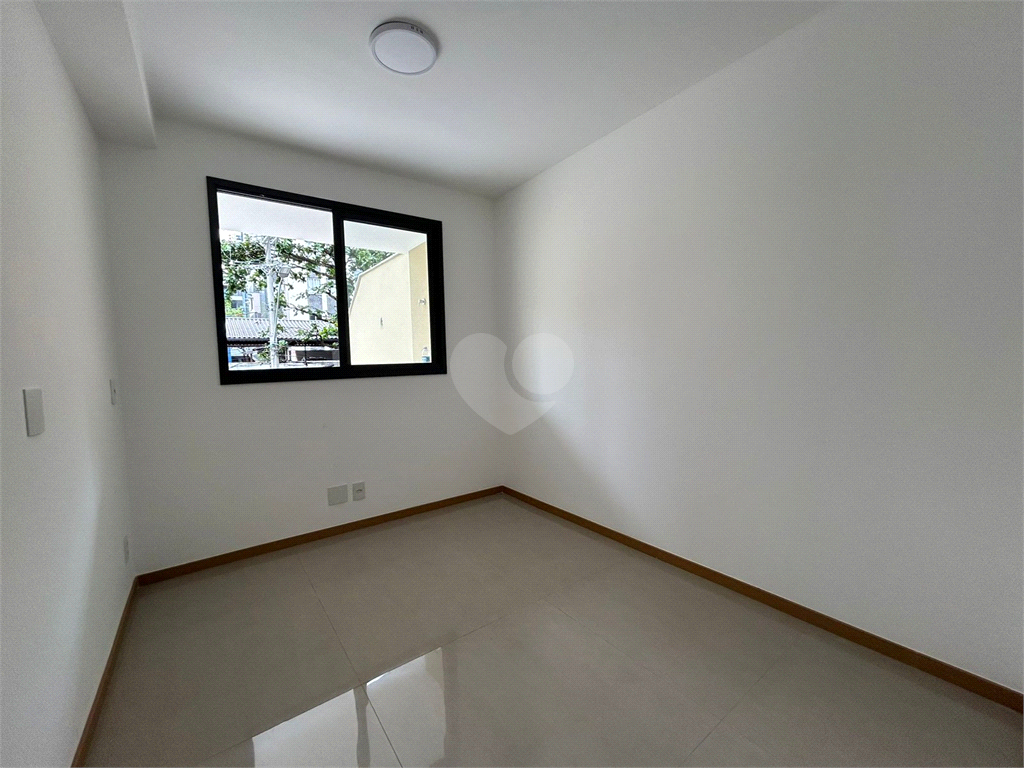 Venda Apartamento Vitória Jardim Camburi REO1035478 5