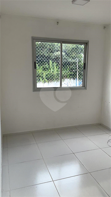 Venda Apartamento São Paulo Vila Roque REO1035479 6