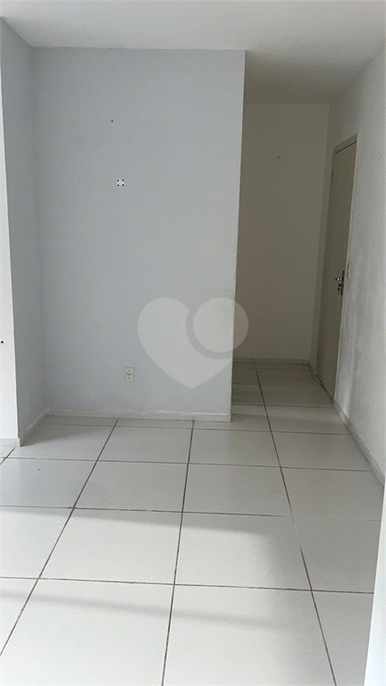 Venda Apartamento São Paulo Vila Roque REO1035479 4