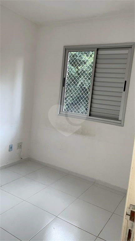 Venda Apartamento São Paulo Vila Roque REO1035479 12