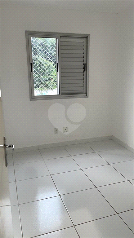 Venda Apartamento São Paulo Vila Roque REO1035479 8