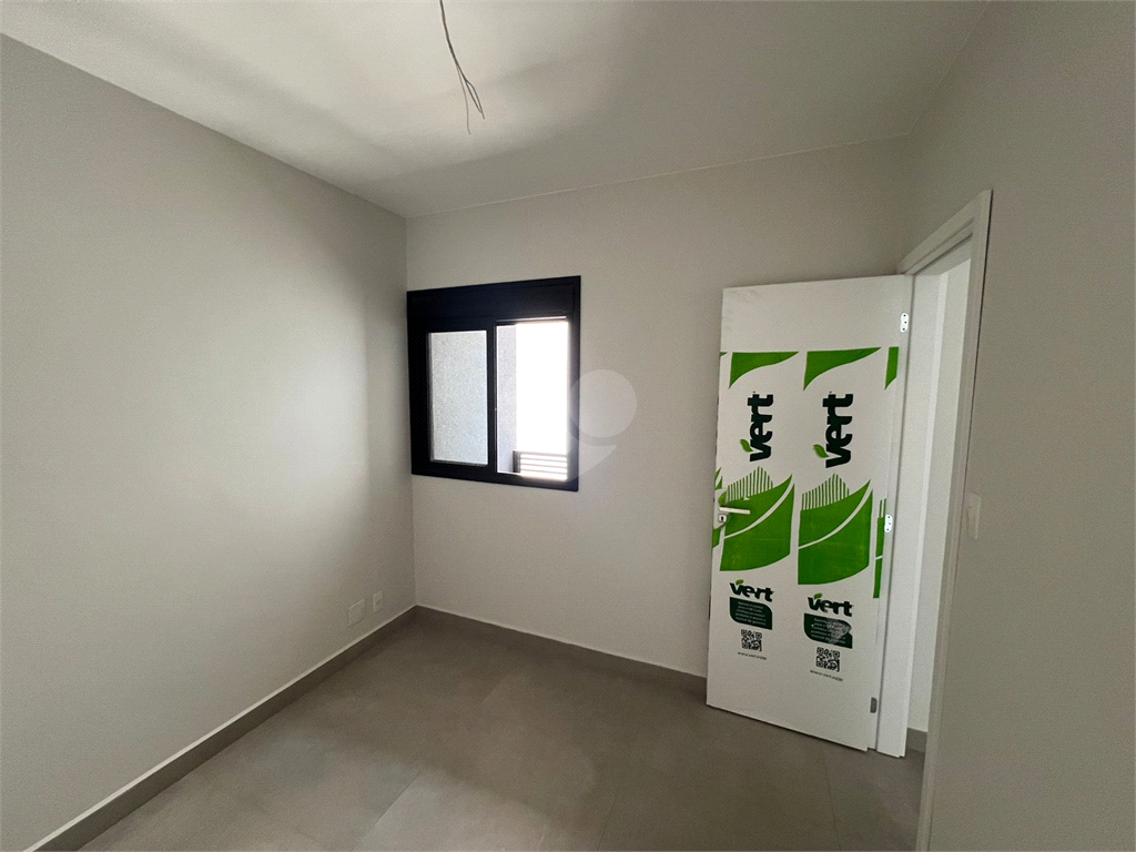 Venda Apartamento São Carlos Parque Faber Castell I REO1035480 9