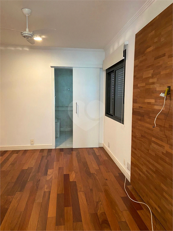 Venda Cobertura São Paulo Jardim Vitória Régia REO1035481 14