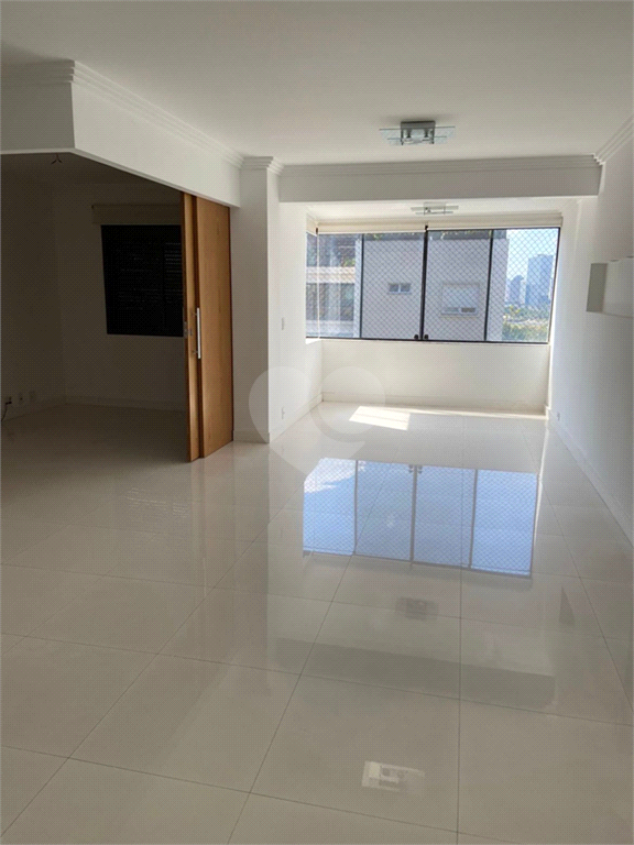 Venda Cobertura São Paulo Jardim Vitória Régia REO1035481 3