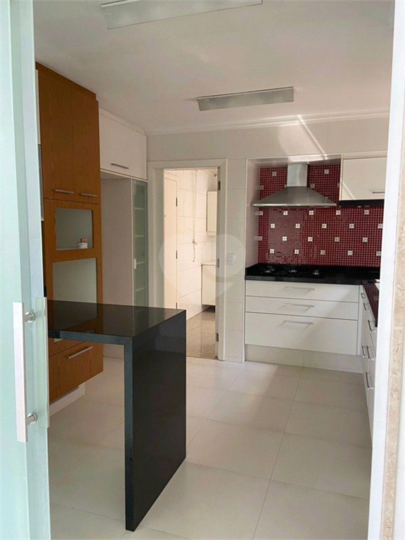 Venda Cobertura São Paulo Jardim Vitória Régia REO1035481 10