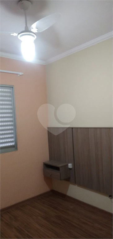 Venda Apartamento Osasco Km 18 REO1035485 15