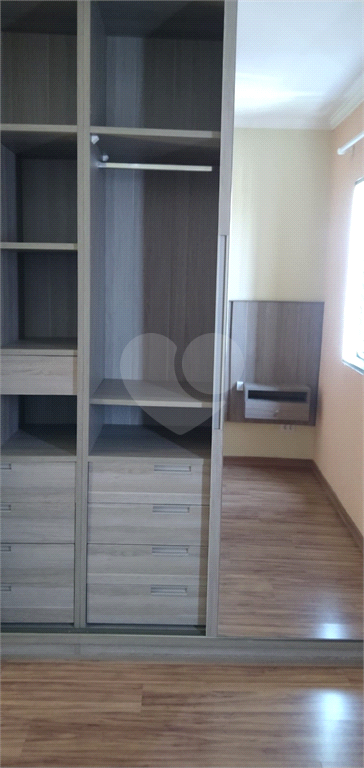 Venda Apartamento Osasco Km 18 REO1035485 18