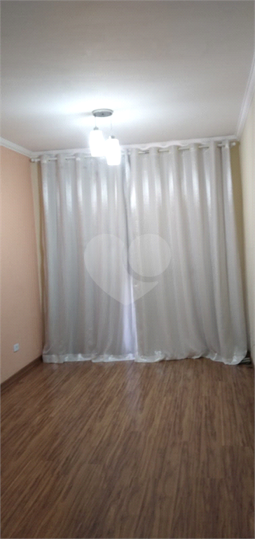 Venda Apartamento Osasco Km 18 REO1035485 16