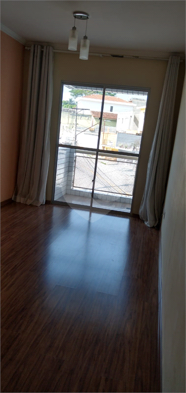 Venda Apartamento Osasco Km 18 REO1035485 13