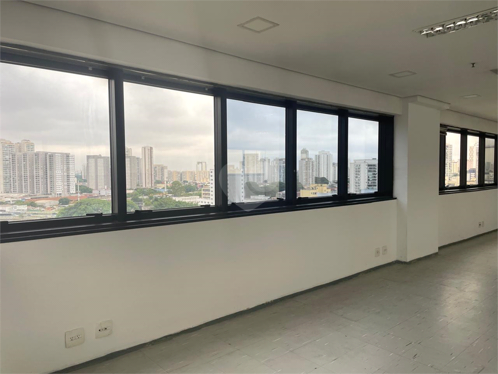 Venda Salas São Paulo Barra Funda REO1035490 4