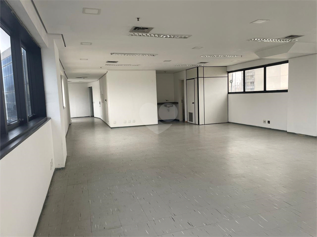 Venda Salas São Paulo Barra Funda REO1035490 5