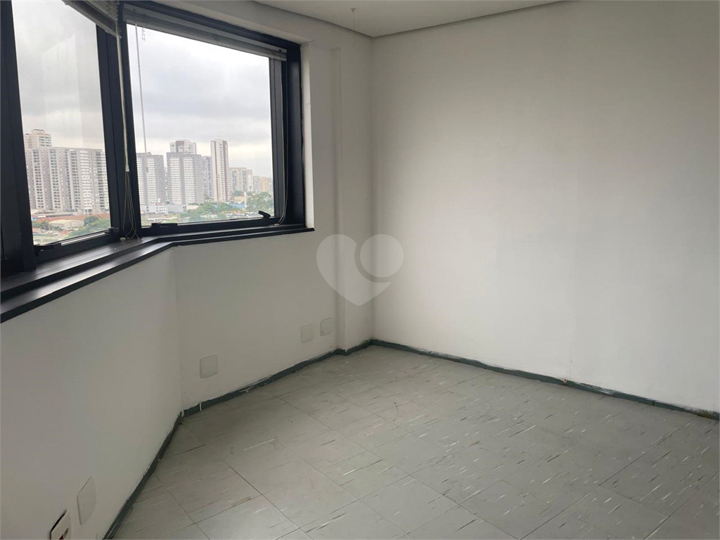 Venda Salas São Paulo Barra Funda REO1035490 6