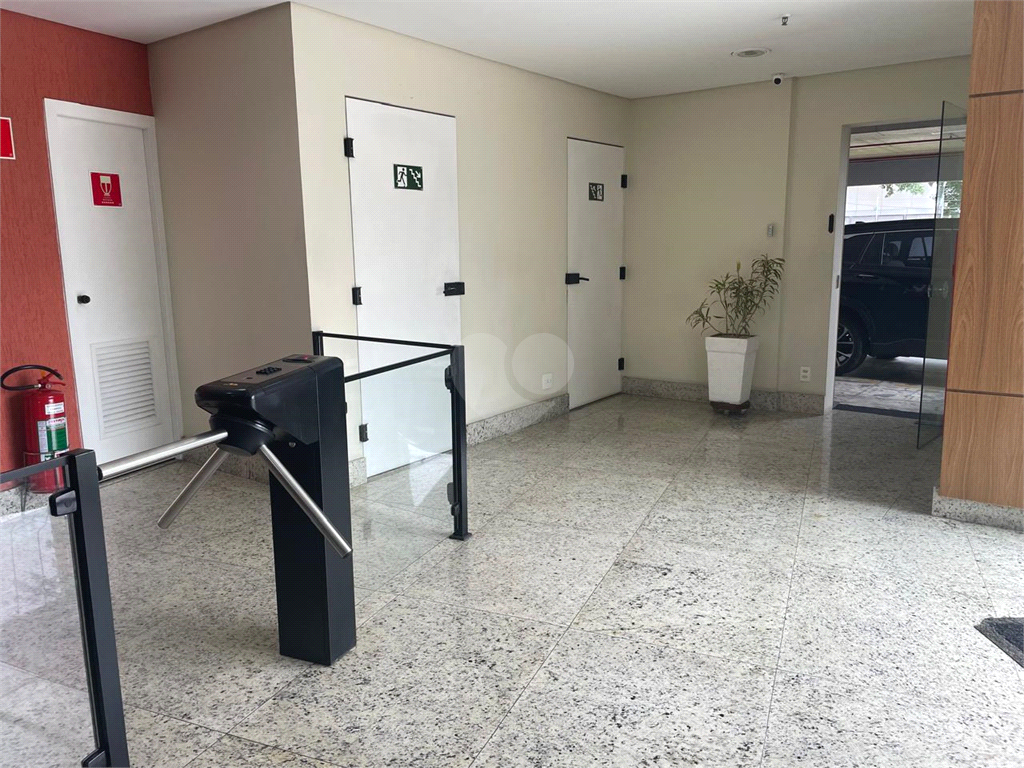 Venda Salas São Paulo Barra Funda REO1035490 17