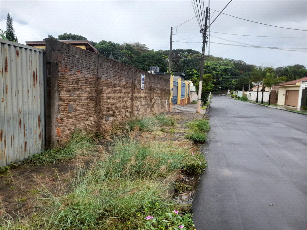 Venda Terreno São Carlos Parque Santa Mônica REO1035491 4