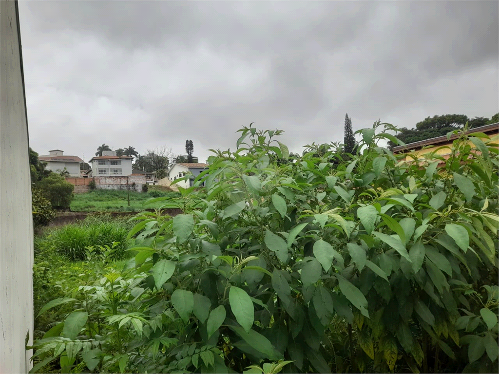 Venda Terreno São Carlos Parque Santa Mônica REO1035491 14