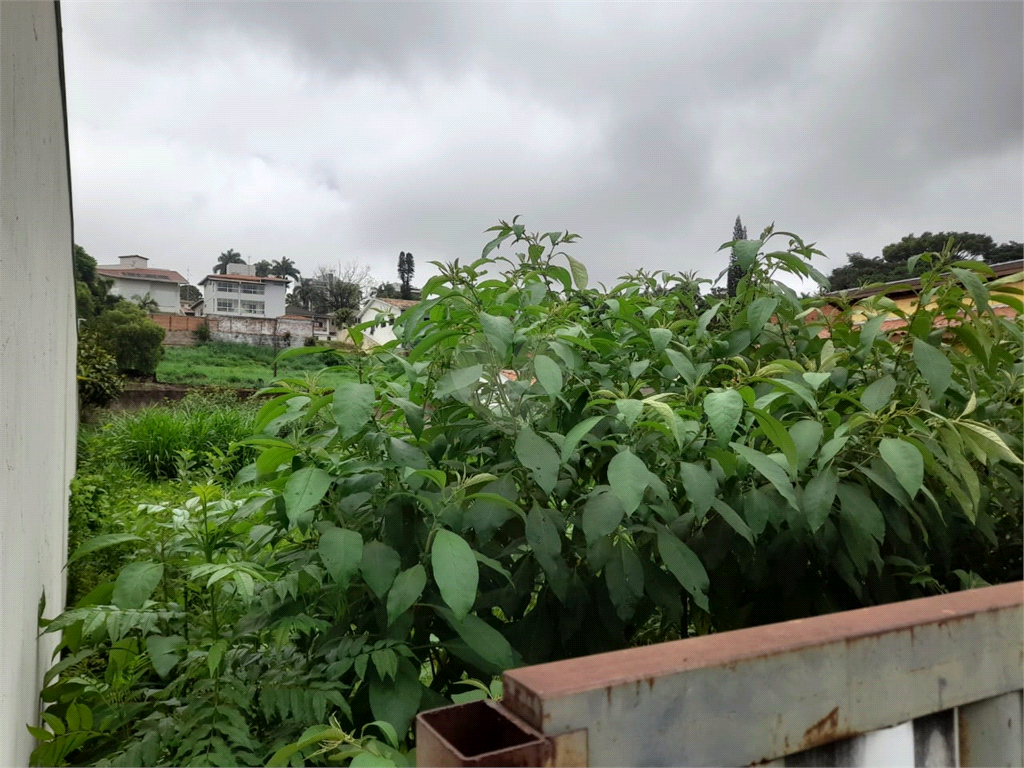 Venda Terreno São Carlos Parque Santa Mônica REO1035491 13