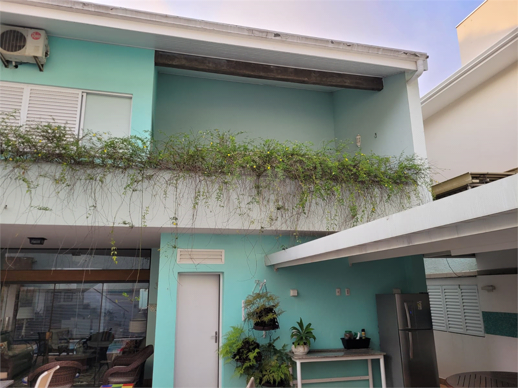 Venda Casa Jundiaí Jardim Brasil REO1035492 31