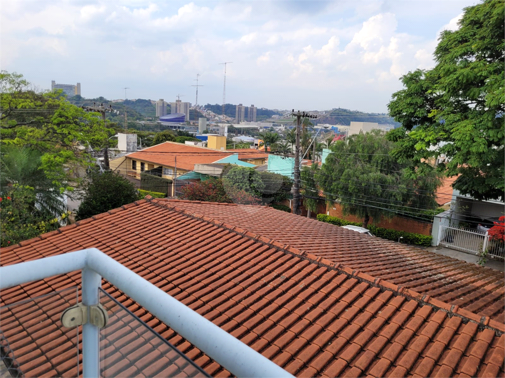 Venda Casa Jundiaí Jardim Brasil REO1035492 70