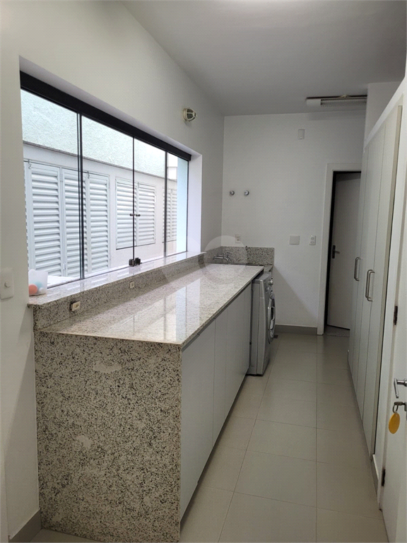 Venda Casa Jundiaí Jardim Brasil REO1035492 18