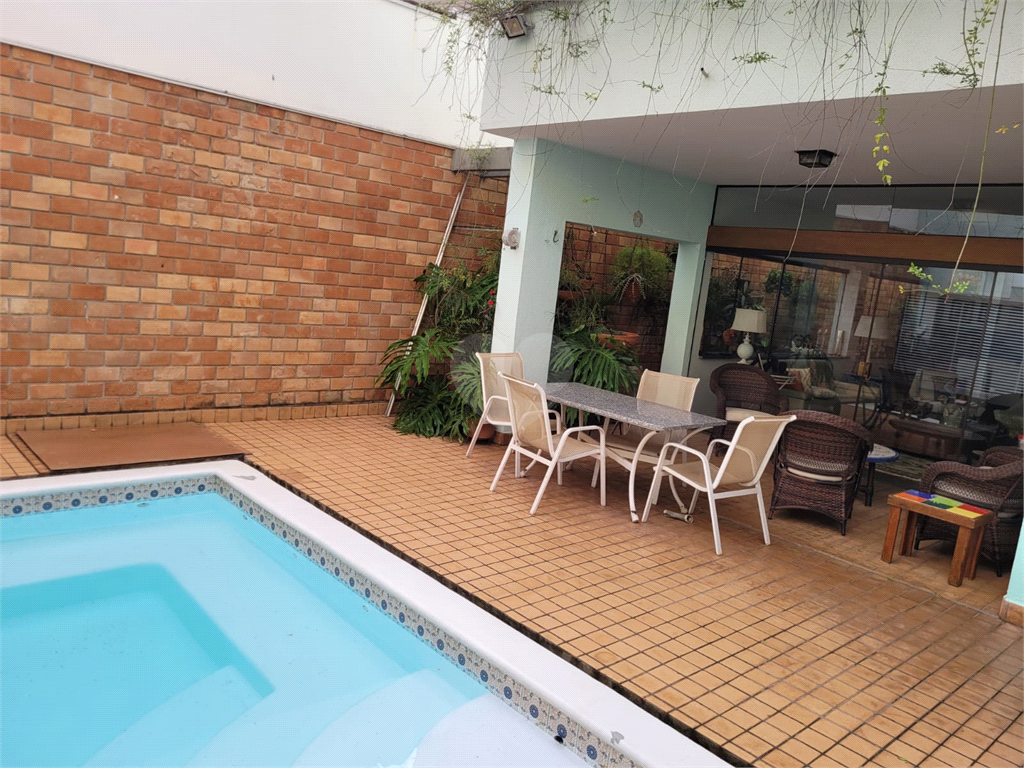 Venda Casa Jundiaí Jardim Brasil REO1035492 32