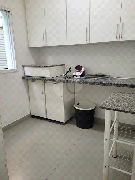 Venda Casa Jundiaí Jardim Brasil REO1035492 24