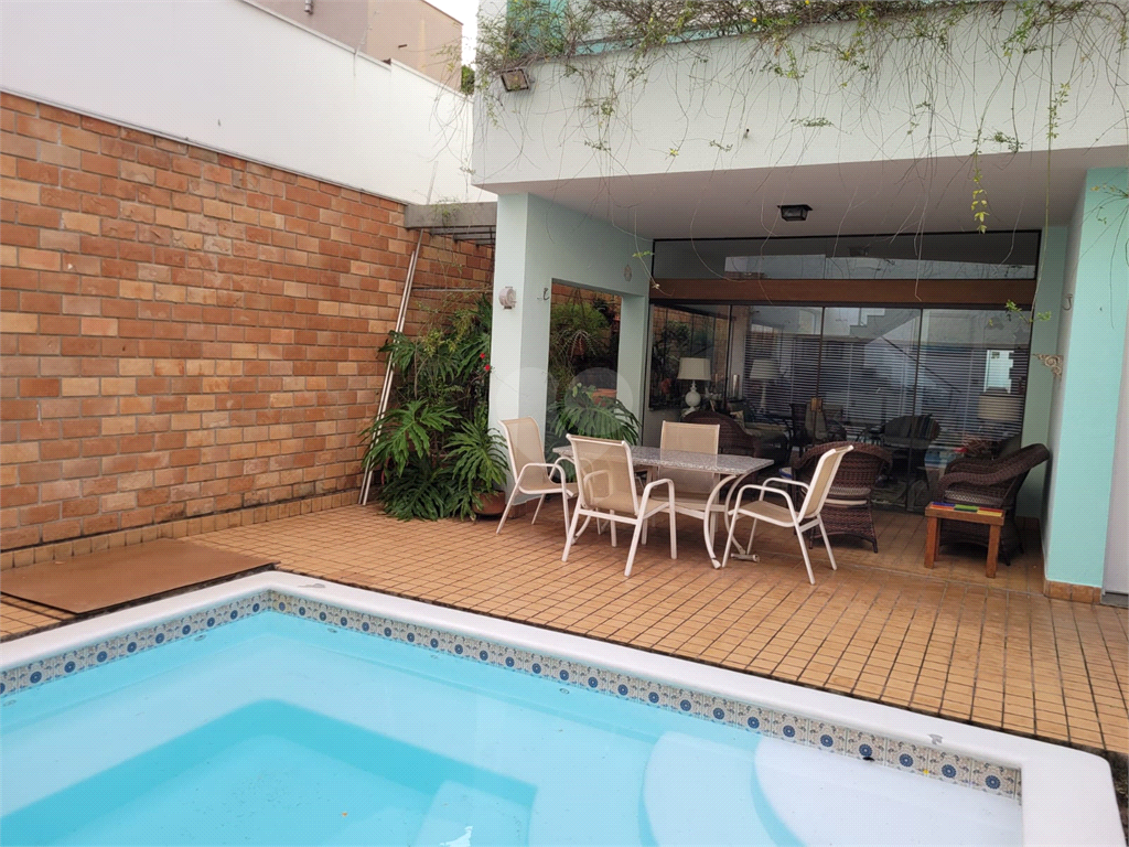 Venda Casa Jundiaí Jardim Brasil REO1035492 34