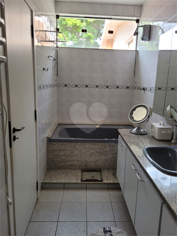 Venda Casa Jundiaí Jardim Brasil REO1035492 63