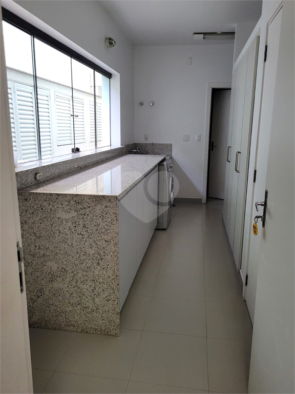 Venda Casa Jundiaí Jardim Brasil REO1035492 19