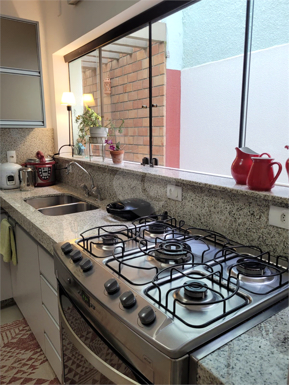 Venda Casa Jundiaí Jardim Brasil REO1035492 15