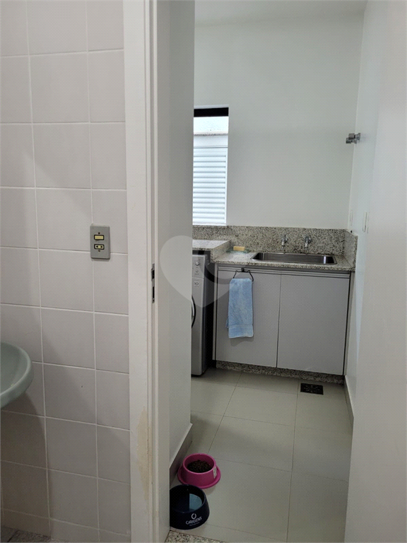 Venda Casa Jundiaí Jardim Brasil REO1035492 22