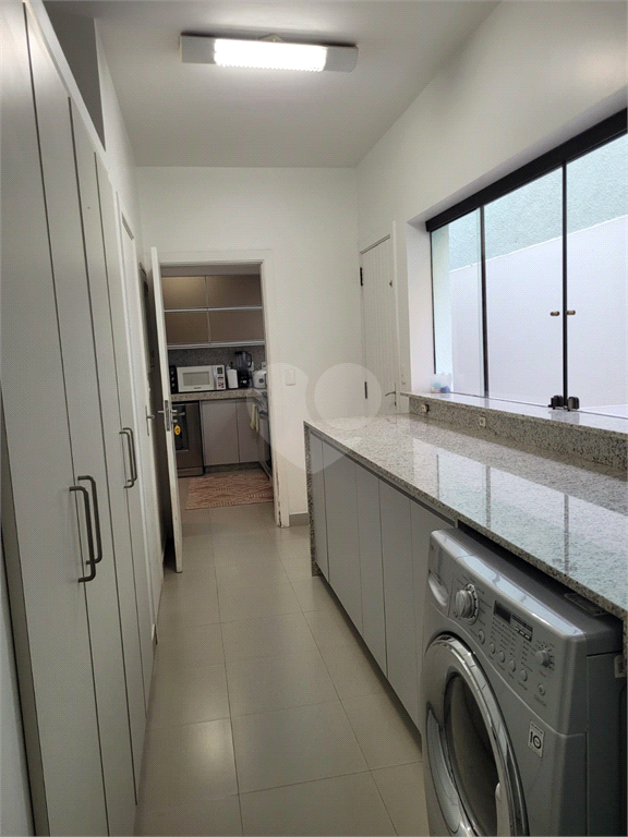 Venda Casa Jundiaí Jardim Brasil REO1035492 20