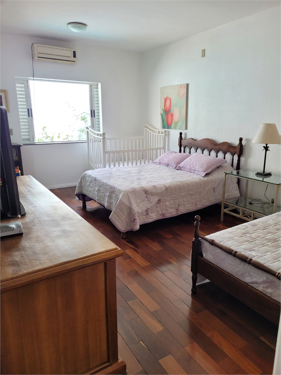 Venda Casa Jundiaí Jardim Brasil REO1035492 47