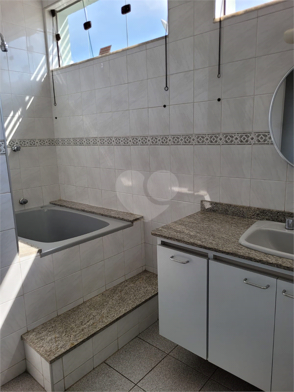 Venda Casa Jundiaí Jardim Brasil REO1035492 52