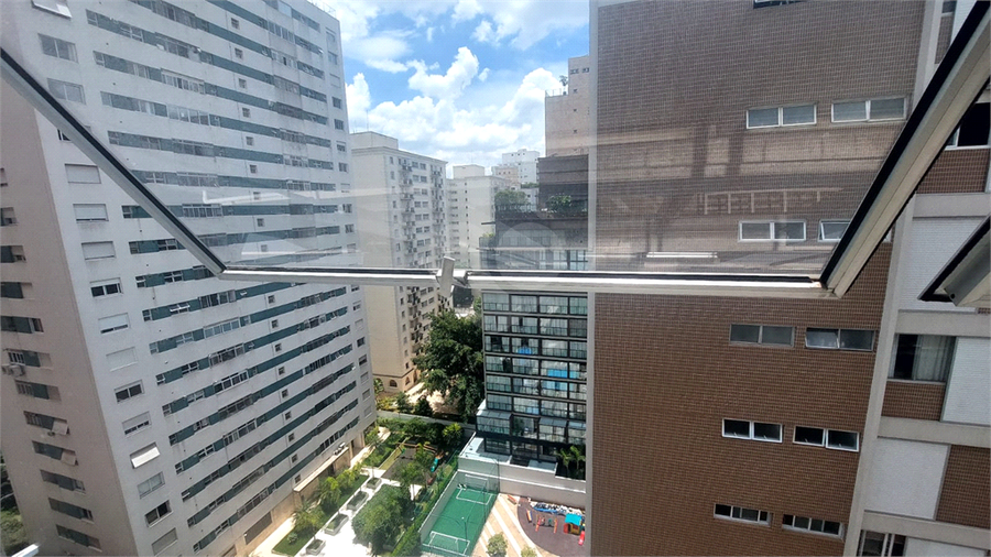 Foto REO1035494