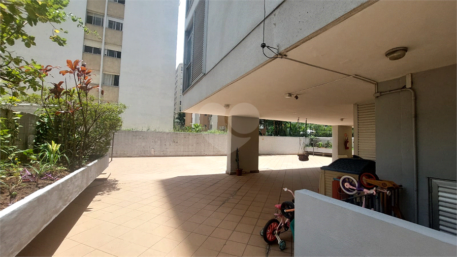 Foto REO1035494