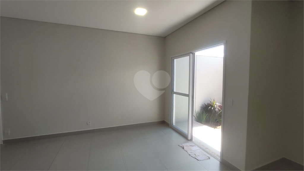 Venda Apartamento Bauru Residencial Parque Granja Cecília B REO1035496 4