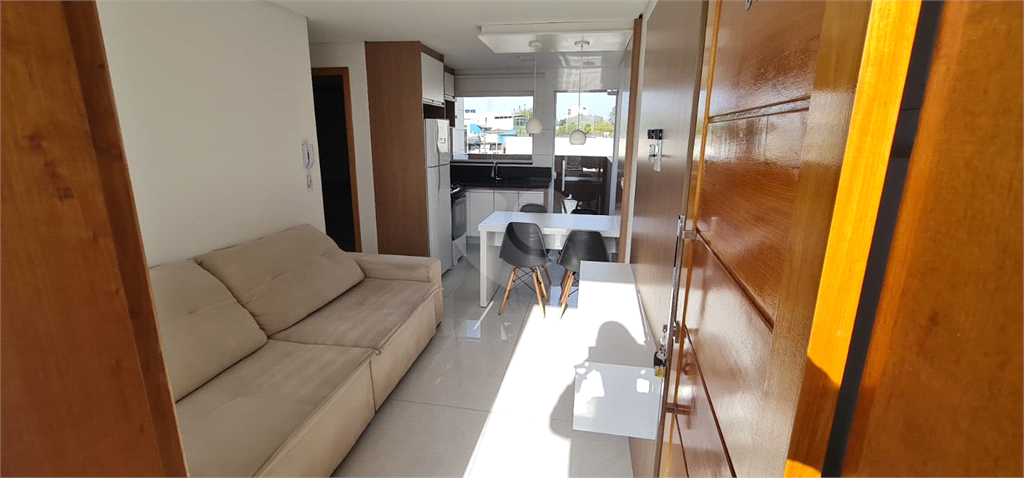 Venda Apartamento São Paulo Vila Matilde REO1035497 19